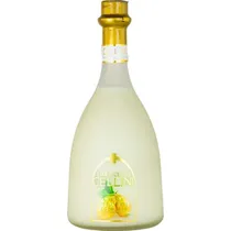 Licor Cellini Crema Di Limoncello 700ML