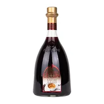 Licor Cellini Espresso Caffé 700ML