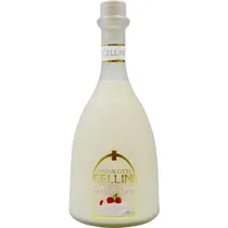 Licor Cellini Pannacotta 700ML