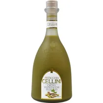 Licor Cellini Pistacchio 700ML