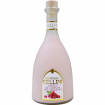 Licor Cellini Raspberry 700ML