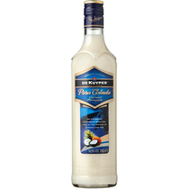 Licor De Kuyper Piña Colada 700ML
