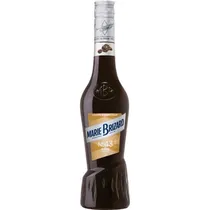 Licor Marie Brizard Café 700ML