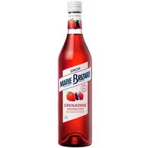 Licor Marie Brizard Granadina 700ML