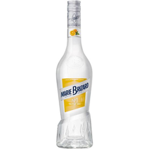 Licor Marie Brizard Triple Sec 700ML