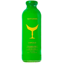 Licor Tentazione Caipicello 500ML