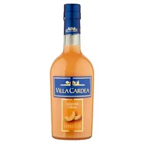 Licor Villa Cardea Crema Melone 500ML