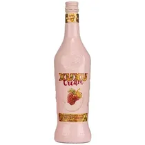 Licor Xuxu Strawberry Cream 700ML