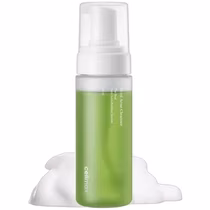 Limpador Facial Celimax The Real Noni Acne Bubble Clean 155ML