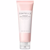 Limpador Facial SKIN1004 Madagascar Centella Poremizing Deep Cleansing Foam 125ML