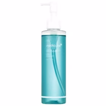 Óleo de Limpeza Facial Medicube Zero Pore Blackhead Deep Cleansing Oil 205ML