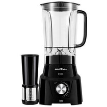 Licuadora Britania B1000 220V