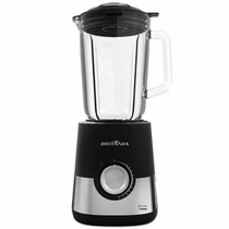 Licuadora Britania BLQ14A 2.3L 220V