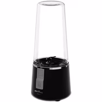 Liquidificador Britania BLQE02A
