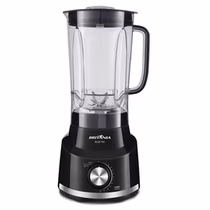 Liquidificador Britania BLQE14A 220V