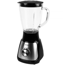 Licuadora Coby CY3330-2090-1 220V