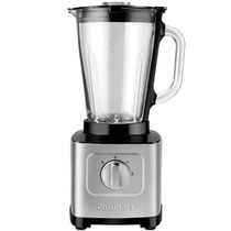 Liquidificador Cuisinart CPB-800BR 110V