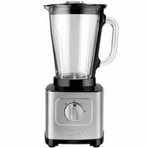 Licuadora Cuisinart SmartPower CPB-800BRB 1.5L 220V
