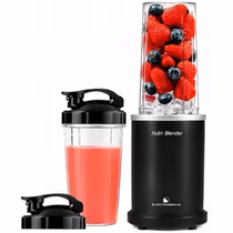 Liquidificador ElectroBras Nutri Blender EBNB-1000 110V