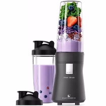 Liquidificador ElectroBras Power Blender EBPB-600 220V