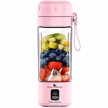 Liquidificador ElectroBras Travel Blender EBTB-70