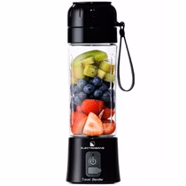 Liquidificador ElectroBras Travel Blender EBTB-71
