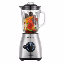Liquidificador FTX B2-150 220V
