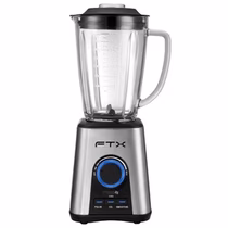 Liquidificador FTX B2-180 220V