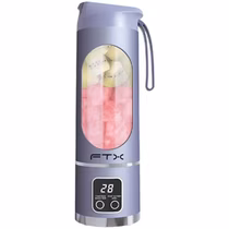 Liquidificador FTX FTXPB