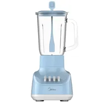 Liquidificador Midea MJ-BL6008BW 220V