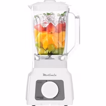 Liquidificador Molimix Mbarete ML-1200 220V foto 1