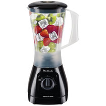 Licuadora Molimix Mbarete ML-850 220V