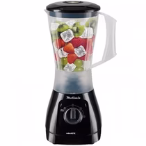 Liquidificador Molimix Mbarete ML-900 220V