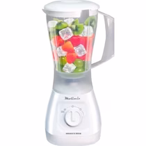 Liquidificador Molimix Mbarete ML-900 220V foto 1