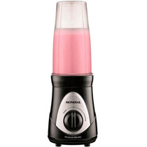 Liquidificador Mondial Personal Blender DG-01 110V foto 1
