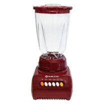 Liquidificador Mox MO-LC56 220V