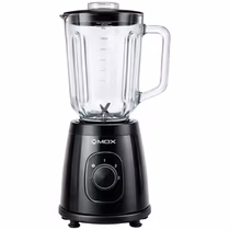 Licuadora Mox MO-LC63 1.5L 220V