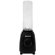 Licuadora Mox MO-LP11 110V