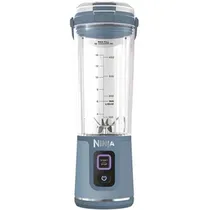 Liquidificador Ninja Blast BC151
