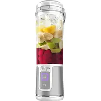Liquidificador Ninja Blast BC151 foto 1
