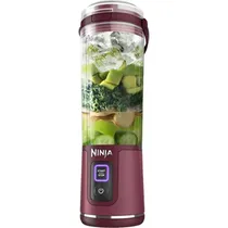 Liquidificador Ninja Blast BC151 foto 2