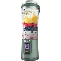 Liquidificador Ninja Blast BC151 foto 3