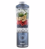 Licuadora Ninja Blast Max BC251