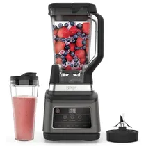 Liquidificador Ninja BN750EU 220V