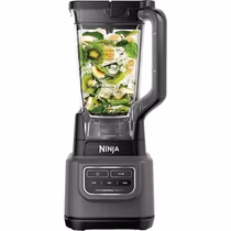 Licuadora Ninja Classic BE200LAA 2.1L 110V