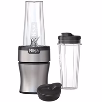 Licuadora Ninja Nutri Blender BN300 110V