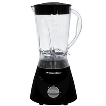 Liquidificador Proctor Silex 58133 1.7L 110V