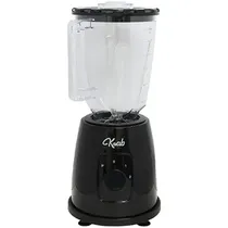 Licuadora Quanta Krab KBLE15 220V