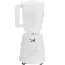 Licuadora Quanta Krab KBLE15 220V foto 1