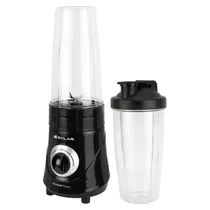 Liquidificador Qylar Blender Twist QY-1602 220V